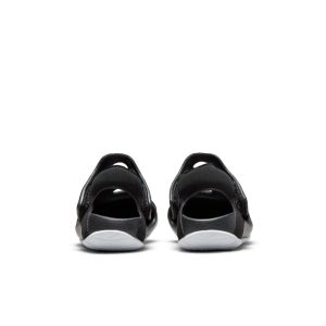 nike-sunray DH9465-001