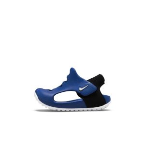 nike-sunray DH9465-400