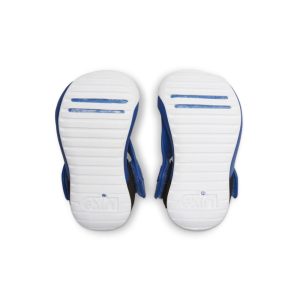 nike-sunray DH9465-400