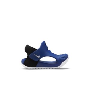 nike-sunray DH9465-400