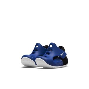 Nike Sunray Protect 3 voor baby’s/peuters Blauw (DH9465-400)