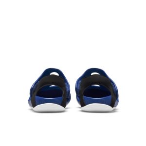 nike-sunray DH9465-400