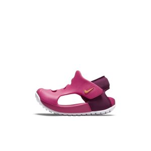 nike-sunray DH9465-602