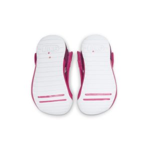 nike-sunray DH9465-602
