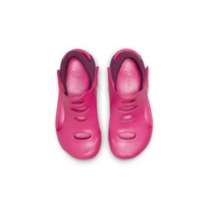 nike-sunray DH9465-602