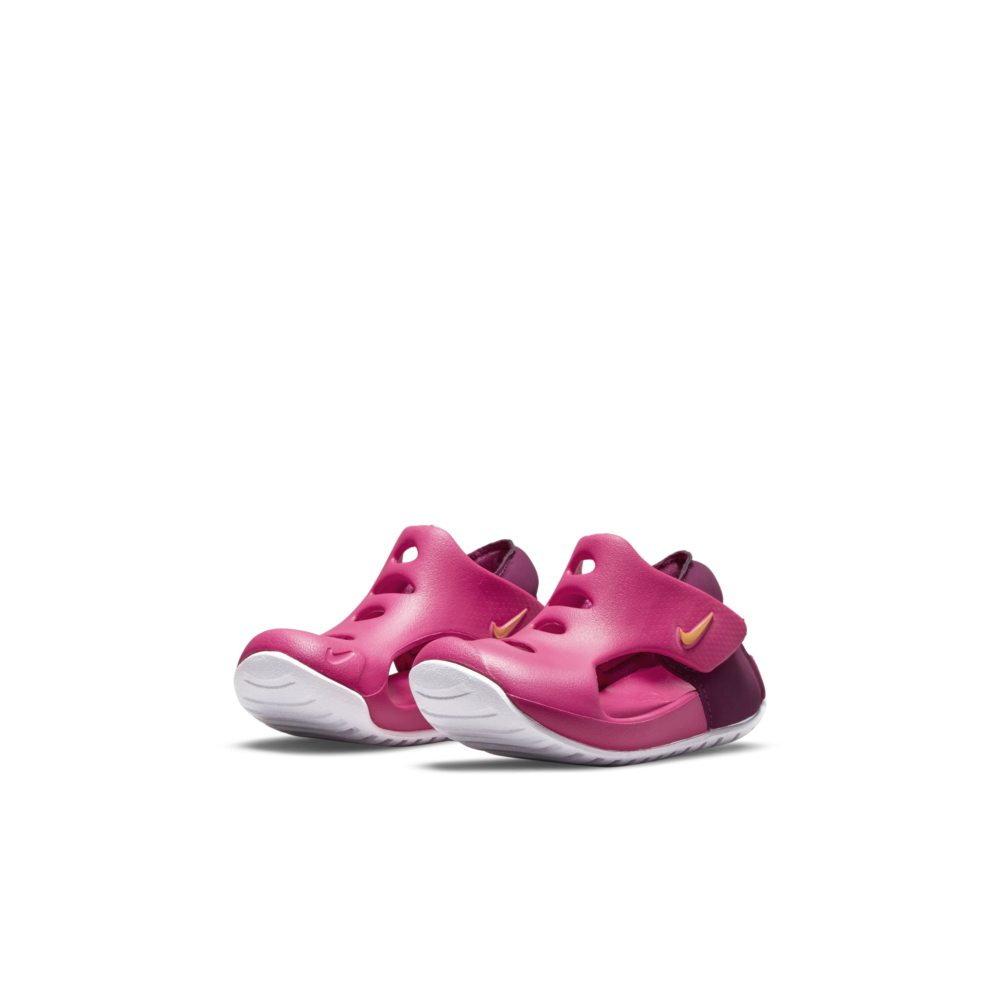 nike-sunray DH9465-602
