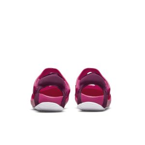 nike-sunray DH9465-602