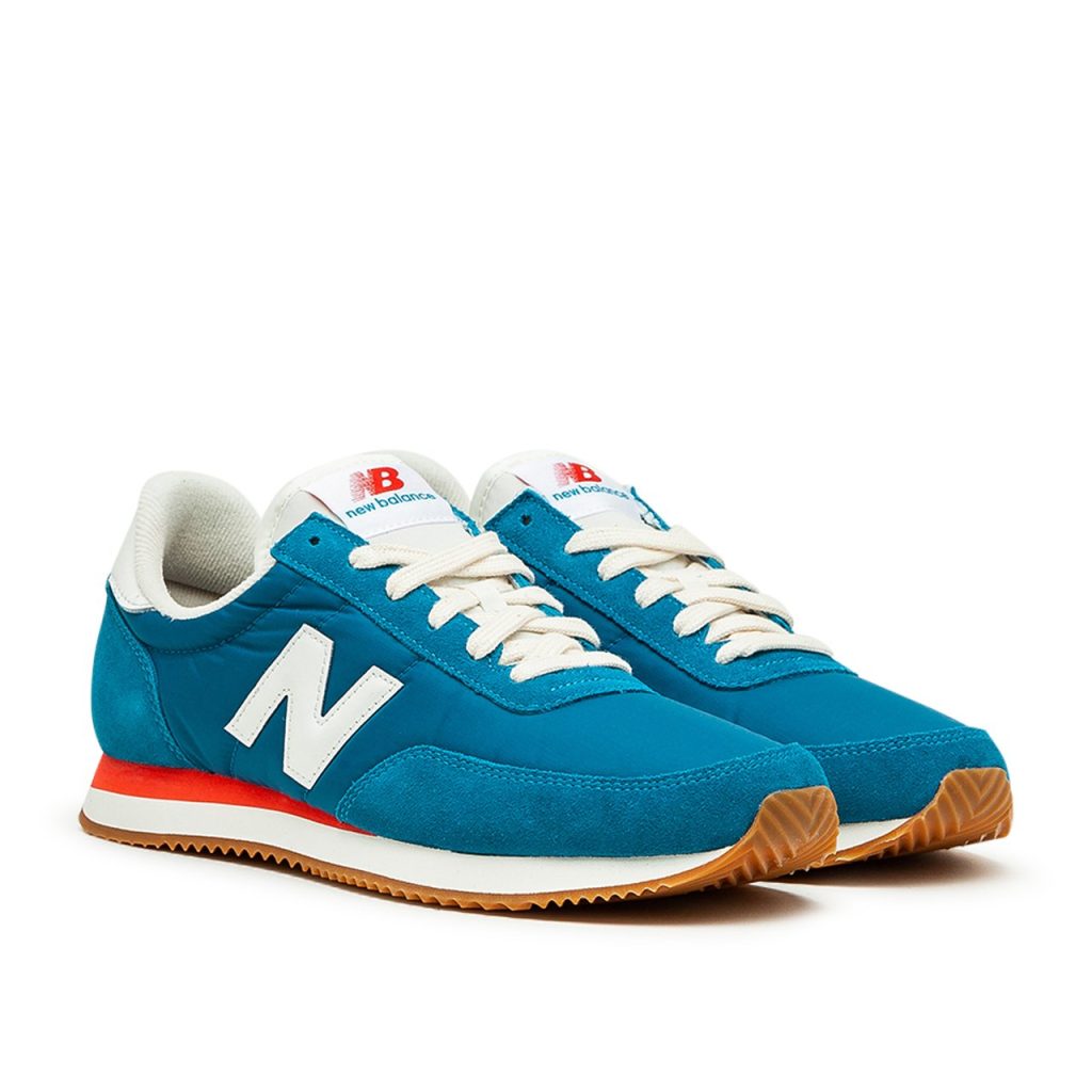 new-balance-720 UL720NY