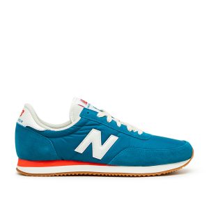 new-balance-720 UL720NY
