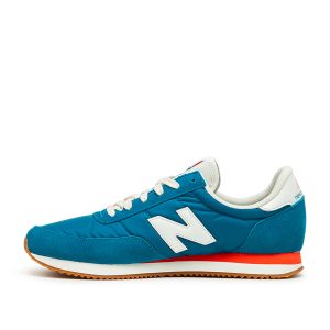 new-balance-720 UL720NY