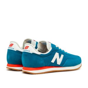 new-balance-720 UL720NY
