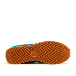 new-balance-720 UL720NY