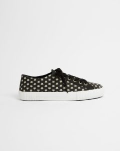 Ted Baker KIMIA (252186-BLACK)