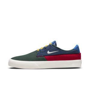 nike-sb BV0657-303