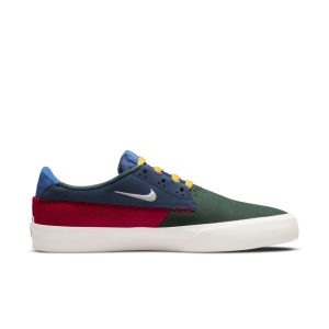 nike-sb BV0657-303
