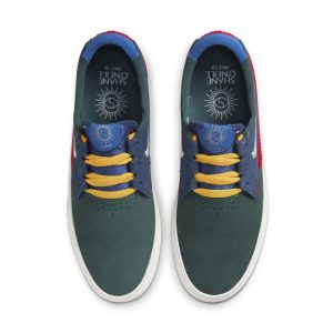 nike-sb BV0657-303