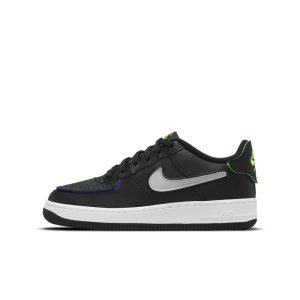 nike-af-1-1 DH7341-001