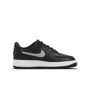 nike-af-1-1 DH7341-001