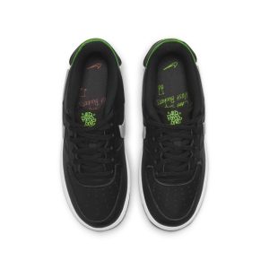 nike-af-1-1 DH7341-001