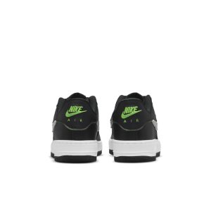 nike-af-1-1 DH7341-001