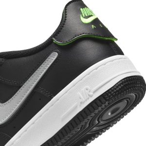 nike-af-1-1 DH7341-001
