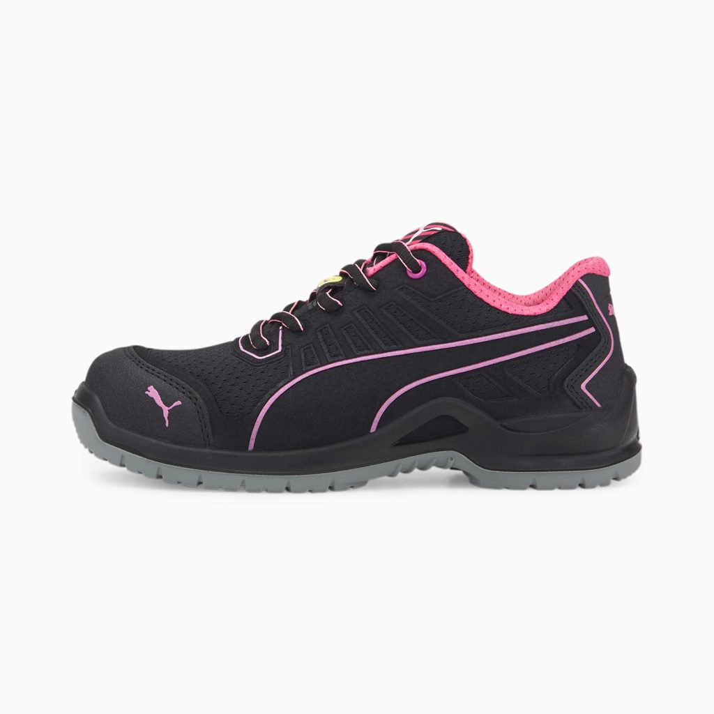 puma-sneaker 933478-01