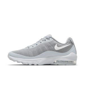 nike-air-max 749680-005