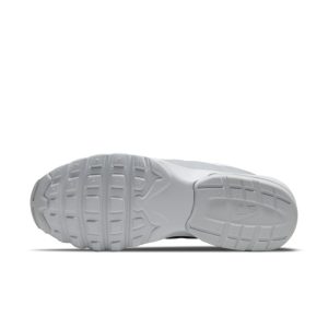 nike-air-max 749680-005