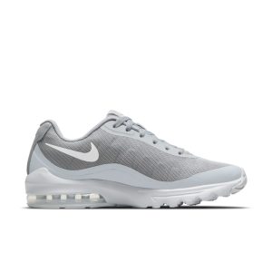 nike-air-max 749680-005