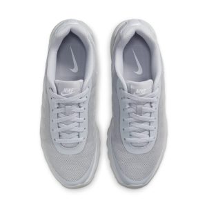 nike-air-max 749680-005
