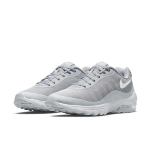 Nike Air Max Invigor Grijs (749680-005)