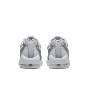 nike-air-max 749680-005