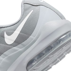 nike-air-max 749680-005