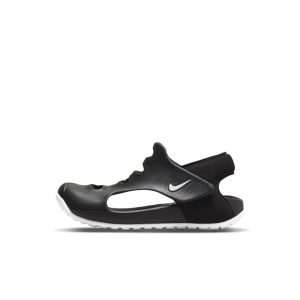 nike-sunray DH9462-001