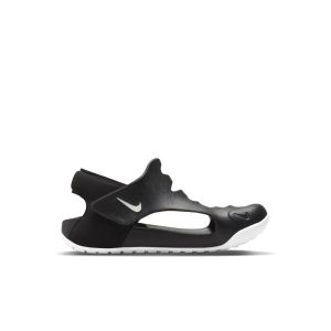 nike-sunray DH9462-001