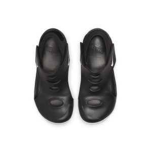 nike-sunray DH9462-001