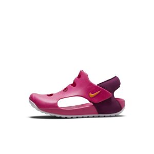 nike-sunray DH9462-602