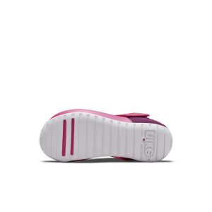 nike-sunray DH9462-602