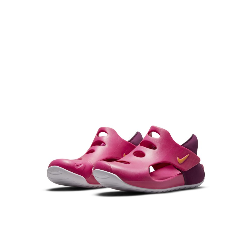 nike-sunray DH9462-602