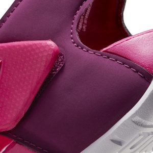 nike-sunray DH9462-602