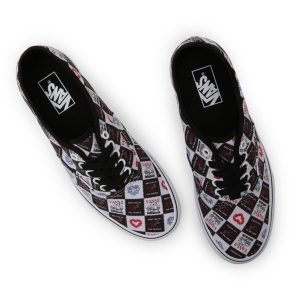 vans-authentic VN0A5KRDB0A