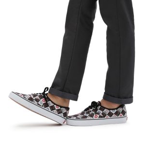 vans-authentic VN0A5KRDB0A