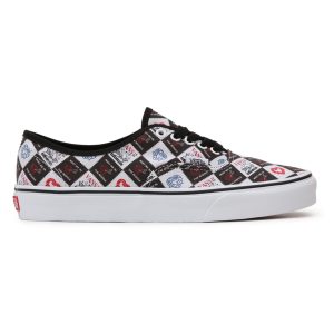 vans-authentic VN0A5KRDB0A