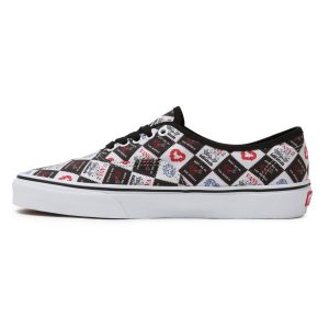 vans-authentic VN0A5KRDB0A