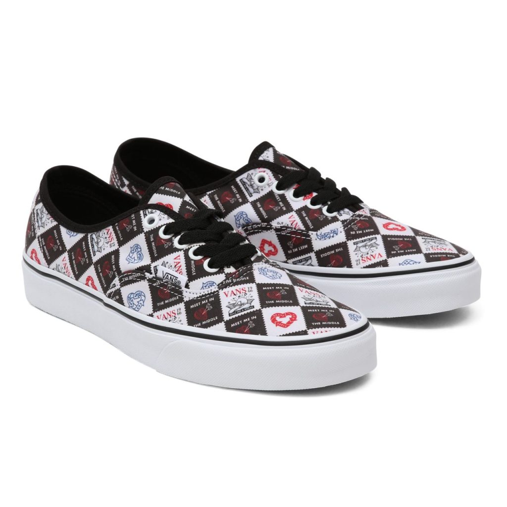 vans-authentic VN0A5KRDB0A