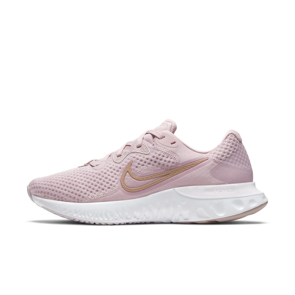 nike-renew-run CU3505-602