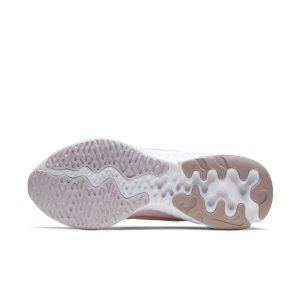 nike-renew-run CU3505-602