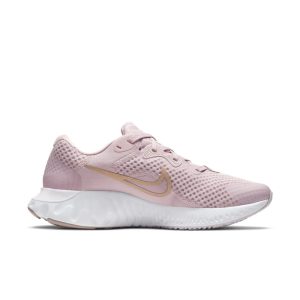 nike-renew-run CU3505-602