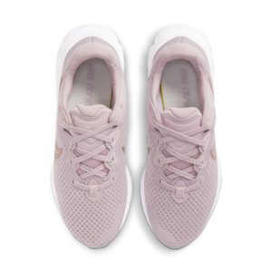 nike-renew-run CU3505-602
