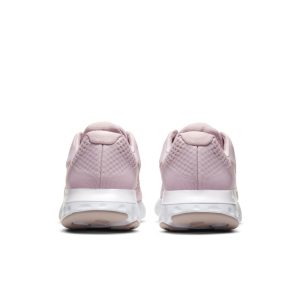 nike-renew-run CU3505-602